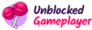 Unblockedgameplayer.com