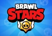 brawl stars unblocked