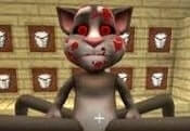 Game Talking Tom Exe