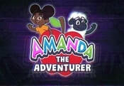 amanda the adventurer free play unblocked