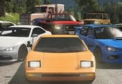 Beamng Drive Unblocked Game Play Beamng Drive Online On   Beamng Drive 