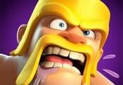 clash of clans online unblocked