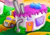 Game Purble Place