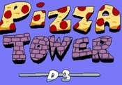 pizza tower demo unblocked