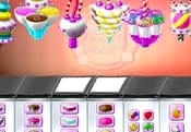 Game Purble Place 3
