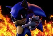 sonic exe game unblocked