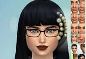 Game The Sims 4 – Mods