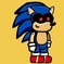 sonic exe unblocked games