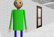 baldi basic unblocked