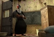 Game Evil Nun: Horror at School