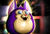 tattletail unblocked