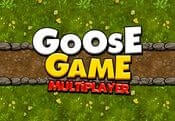 Game Goose Game