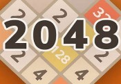 Game 2048 Unblocked Games 66